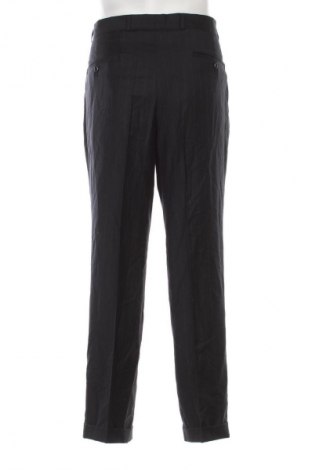 Мъжки панталон Unbranded, Размер L, Цвят Син, Цена 3,06 €