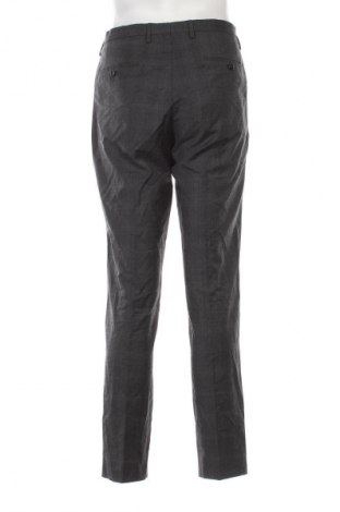 Мъжки панталон Unbranded, Размер L, Цвят Многоцветен, Цена 3,57 €