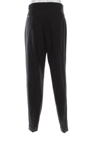 Pánské kalhoty  Unbranded, Velikost L, Barva Černá, Cena  129,00 Kč