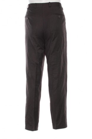 Pánské kalhoty  Unbranded, Velikost S, Barva Vícebarevné, Cena  69,00 Kč