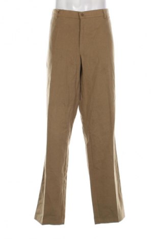 Pánské kalhoty  Unbranded, Velikost XXL, Barva Hnědá, Cena  907,00 Kč