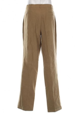 Pánské kalhoty  Unbranded, Velikost XXL, Barva Hnědá, Cena  907,00 Kč