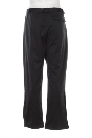 Pánské kalhoty  Unbranded, Velikost L, Barva Černá, Cena  715,00 Kč