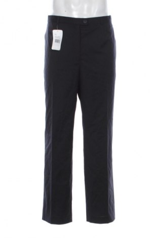 Pánské kalhoty  Unbranded, Velikost XL, Barva Modrá, Cena  219,00 Kč