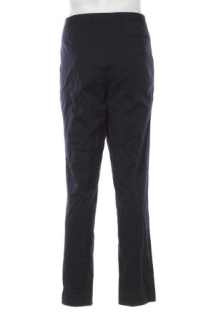Pánské kalhoty  Unbranded, Velikost L, Barva Modrá, Cena  119,00 Kč