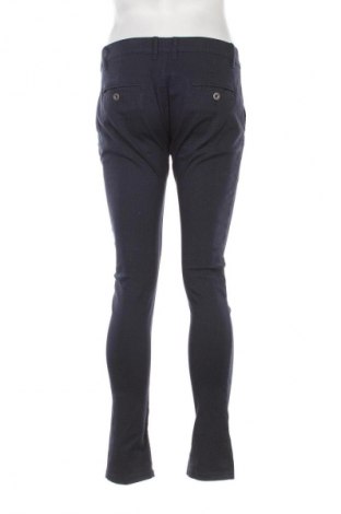 Мъжки панталон Unbranded, Размер M, Цвят Син, Цена 18,40 €