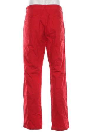 Pánské kalhoty  Unbranded, Velikost XL, Barva Červená, Cena  542,00 Kč
