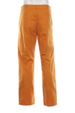 Pánské kalhoty  Unbranded, Velikost XL, Barva Oranžová, Cena  544,00 Kč