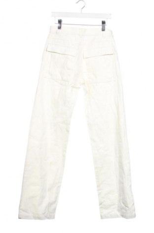 Pánské kalhoty  Krizia, Velikost S, Barva Bílá, Cena  2 577,00 Kč
