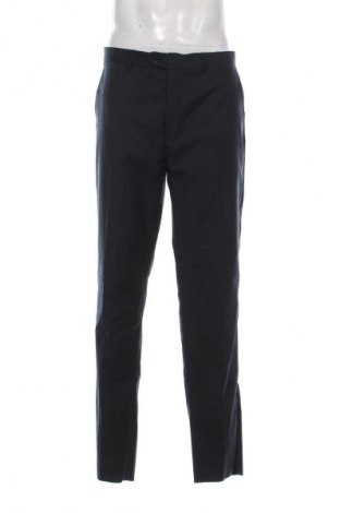 Pánské kalhoty  Unbranded, Velikost L, Barva Modrá, Cena  569,00 Kč