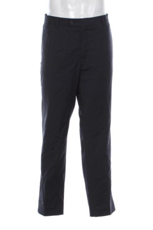 Мъжки панталон Unbranded, Размер XL, Цвят Син, Цена 4,60 €