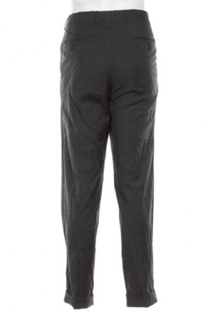 Мъжки панталон Unbranded, Размер L, Цвят Сив, Цена 10,22 €