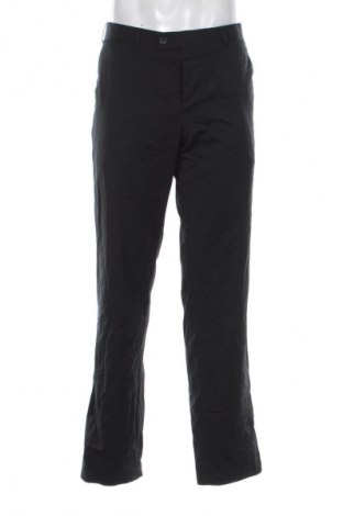 Мъжки панталон Unbranded, Размер L, Цвят Черен, Цена 2,55 €