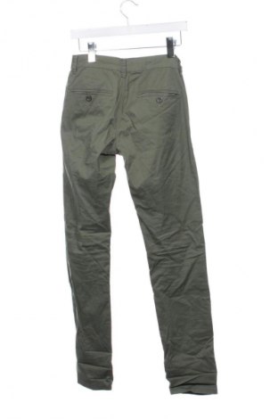 Pánské kalhoty  Unbranded, Velikost S, Barva Zelená, Cena  159,00 Kč