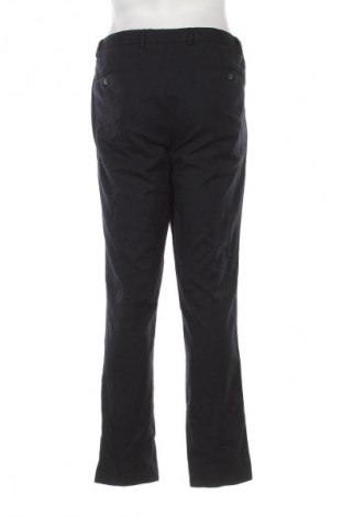 Pánské kalhoty  Unbranded, Velikost XL, Barva Modrá, Cena  149,00 Kč