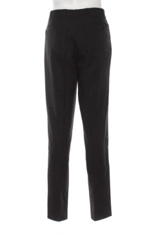 Мъжки панталон Unbranded, Размер M, Цвят Черен, Цена 2,04 €