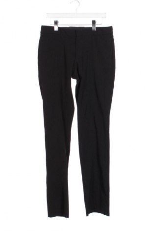 Pánské kalhoty  Unbranded, Velikost S, Barva Černá, Cena  109,00 Kč