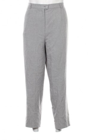 Мъжки панталон Unbranded, Размер XL, Цвят Сив, Цена 9,20 €