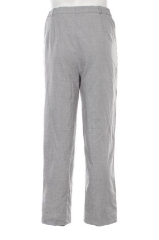 Мъжки панталон Unbranded, Размер XL, Цвят Сив, Цена 9,20 €