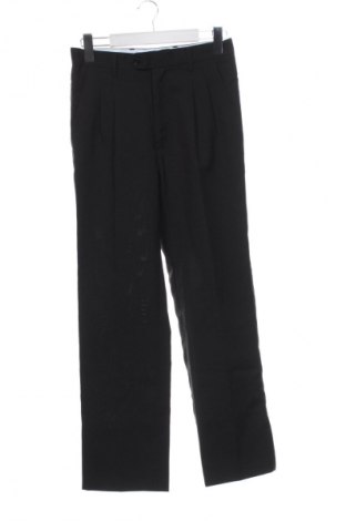 Pánské kalhoty  Unbranded, Velikost S, Barva Černá, Cena  569,00 Kč