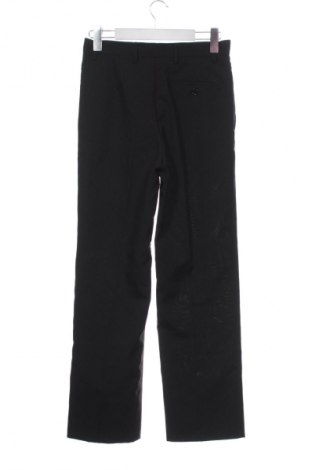 Pánské kalhoty  Unbranded, Velikost S, Barva Černá, Cena  569,00 Kč