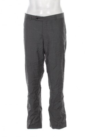 Pánské kalhoty  Unbranded, Velikost XL, Barva Šedá, Cena  119,00 Kč