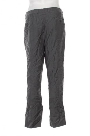 Pánské kalhoty  Unbranded, Velikost XL, Barva Šedá, Cena  119,00 Kč