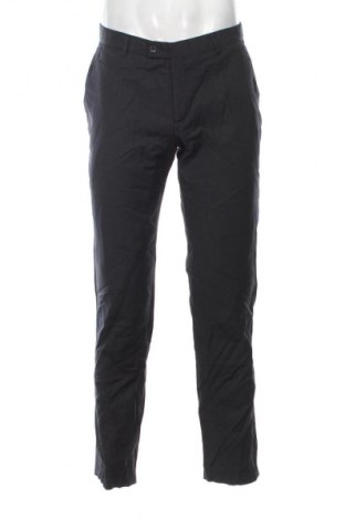 Мъжки панталон Unbranded, Размер M, Цвят Сив, Цена 2,04 €