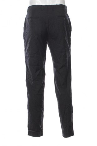 Мъжки панталон Unbranded, Размер M, Цвят Сив, Цена 2,04 €