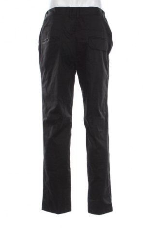 Pánské kalhoty  Unbranded, Velikost XL, Barva Černá, Cena  269,00 Kč