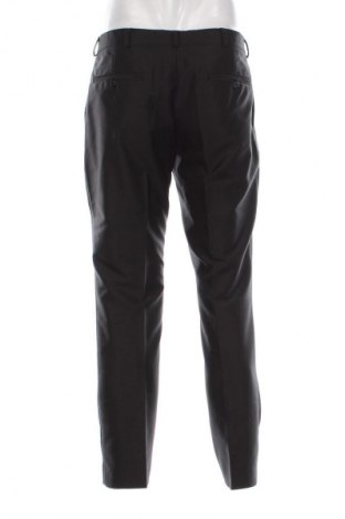Pánské kalhoty  Unbranded, Velikost L, Barva Černá, Cena  329,00 Kč