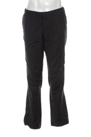 Pánské kalhoty  Unbranded, Velikost M, Barva Vícebarevné, Cena  139,00 Kč