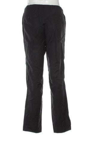 Pánské kalhoty  Unbranded, Velikost M, Barva Vícebarevné, Cena  139,00 Kč