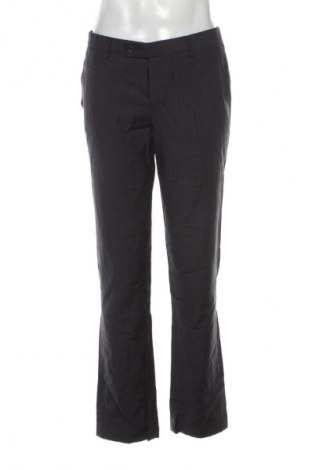 Pánské kalhoty  Unbranded, Velikost M, Barva Šedá, Cena  79,00 Kč