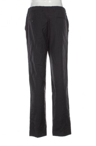 Pánské kalhoty  Unbranded, Velikost M, Barva Šedá, Cena  79,00 Kč