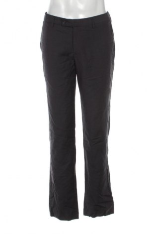 Мъжки панталон Unbranded, Размер M, Цвят Сив, Цена 2,55 €