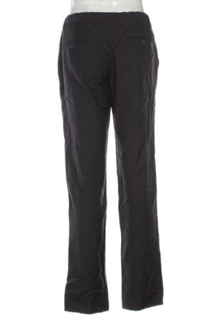 Мъжки панталон Unbranded, Размер M, Цвят Сив, Цена 2,55 €