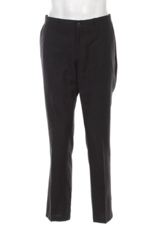 Pánské kalhoty  Unbranded, Velikost L, Barva Černá, Cena  59,00 Kč