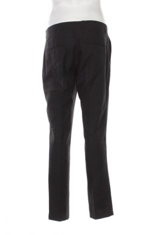 Pánské kalhoty  Unbranded, Velikost L, Barva Černá, Cena  59,00 Kč