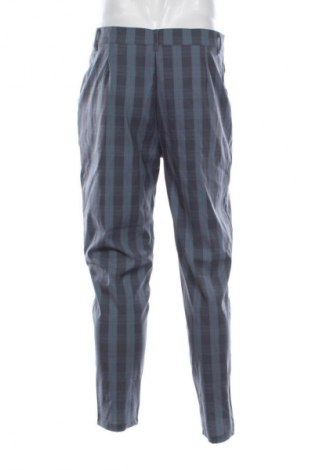 Мъжки панталон Unbranded, Размер L, Цвят Многоцветен, Цена 2,04 €