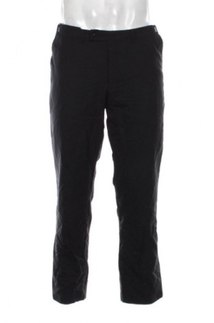 Мъжки панталон Unbranded, Размер M, Цвят Черен, Цена 3,06 €
