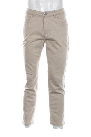 Мъжки панталон Unbranded, Размер M, Цвят Многоцветен, Цена 2,55 €