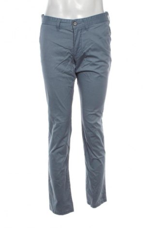 Pánské kalhoty  Unbranded, Velikost M, Barva Modrá, Cena  99,00 Kč