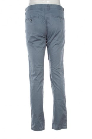 Pánské kalhoty  Unbranded, Velikost M, Barva Modrá, Cena  99,00 Kč