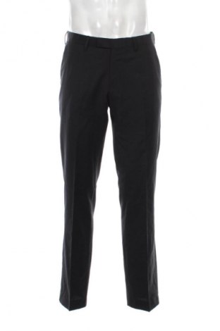 Pánské kalhoty  Unbranded, Velikost M, Barva Černá, Cena  339,00 Kč