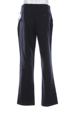 Pánské kalhoty  Unbranded, Velikost M, Barva Modrá, Cena  189,00 Kč