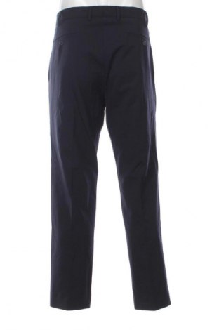 Pantaloni de bărbați Unbranded, Mărime XL, Culoare Albastru, Preț 12,99 Lei