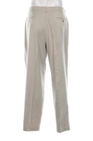 Pánské kalhoty  Unbranded, Velikost L, Barva Krémová, Cena  339,00 Kč