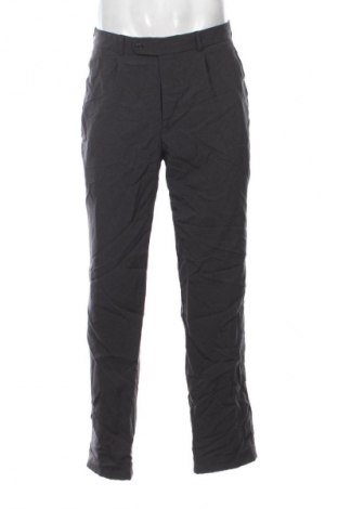 Pánské kalhoty  Unbranded, Velikost M, Barva Šedá, Cena  129,00 Kč