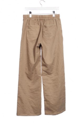 Мъжки панталон Unbranded, Размер S, Цвят Бежов, Цена 2,55 €